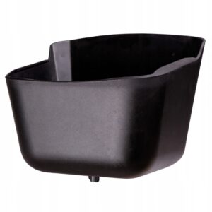 Koryto 15L z korkiem bardzo mocne żłób dla koni