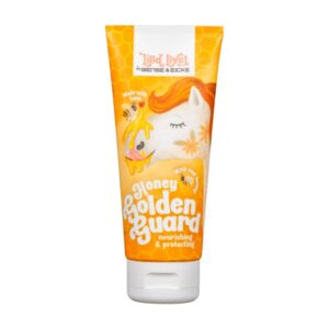 Balsam miodowy do pyska konia – opakowanie