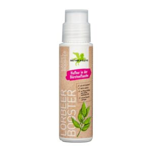 Naturalny olej do kopyt dla konia z pędzelkiem 200 ml