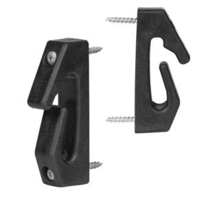 hak na wiadro do stajni