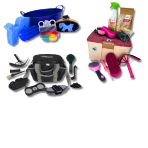 Szczotki i zestawy szczotek