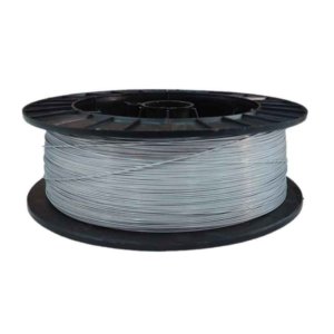 drut ocynkowany do ogrodzenia elektrycznego