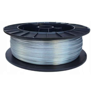 drut ocynkowany 1 6 mm 500 m na szpuli