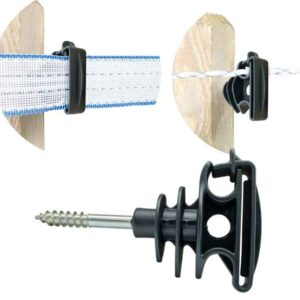 izolator IRUVIS ISO COMBI VIS 25 szt