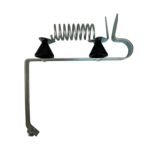 odgromnik do pastucha elektrycznego