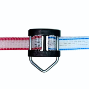 łącznik do taśmy pastucha 20 mm