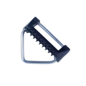 łącznik taśma uchwyt bramowy 40 mm