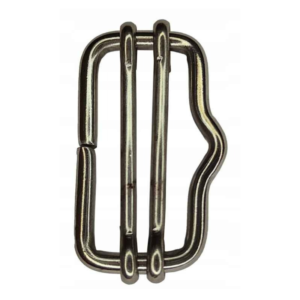 łącznik metalowy do taśmy 40 mm