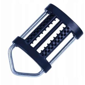 łącznik do taśmy pastucha 40 mm