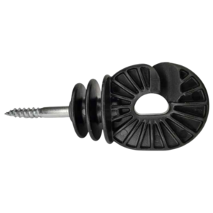 izolator do linki do 8 mm 25 szt