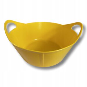 koryto elastyczne dla koni 15l