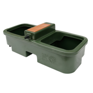 poidło dla koni 450l pastwiskowe