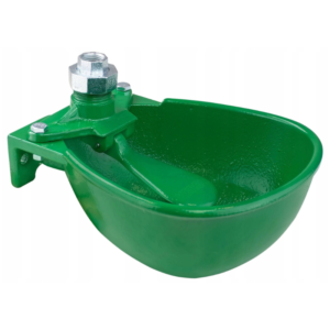 poidło żeliwne dla koni 3l