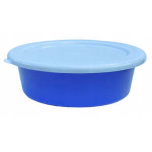 miska stajenna dla koni