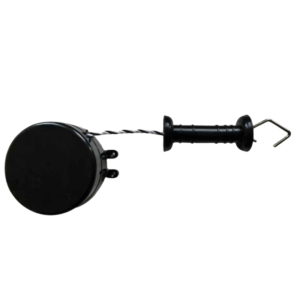 zestaw bramowy flexgate 6 m do ogrodzenia elektrycznego