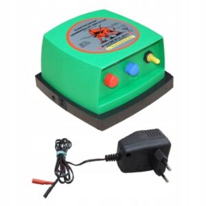 elektryzator do pastucha 0 4 j ebs 872