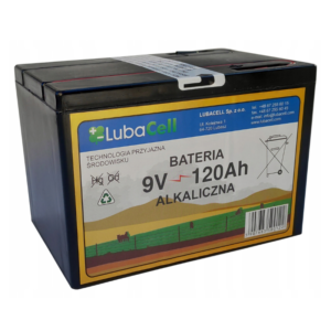bateria do pastucha 9v 120ah
