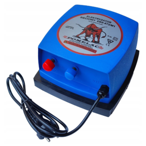 elektryzator sieciowy ebs 872 m1 2 4 j