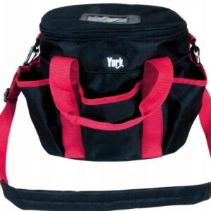 Torba na szczotki dla konia